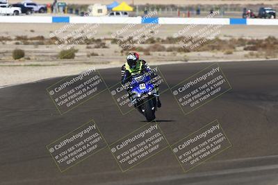 media/Nov-01-2025-TrackDaz (Sat) [[2b4d5192bc]]/A Group/2pm (Turn 6)/